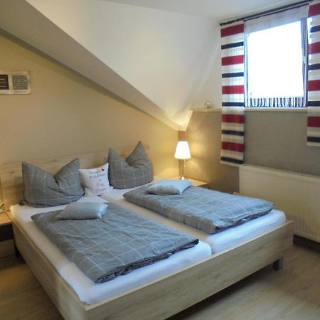 Ferienwohnung Haus Monika Rötz Esterno foto
