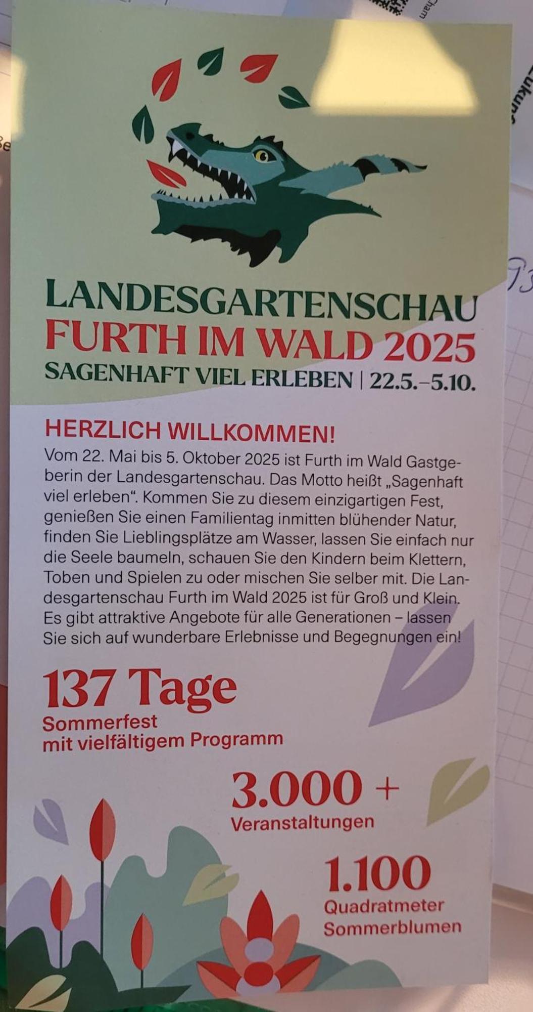 Ferienwohnung Haus Monika Rötz Esterno foto