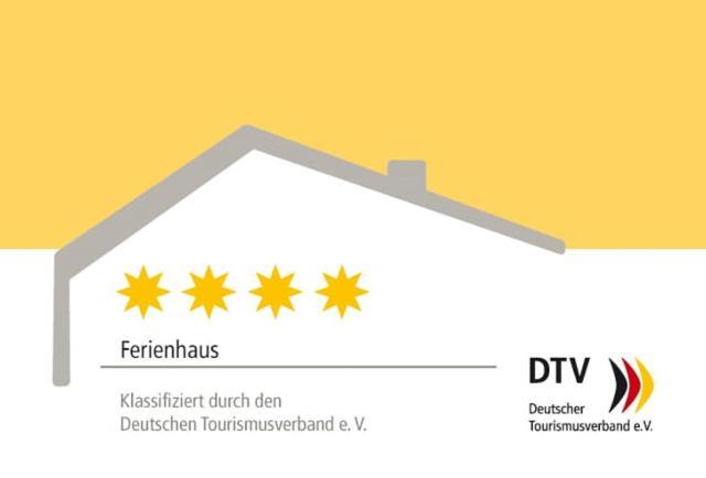 Ferienwohnung Haus Monika Rötz Esterno foto